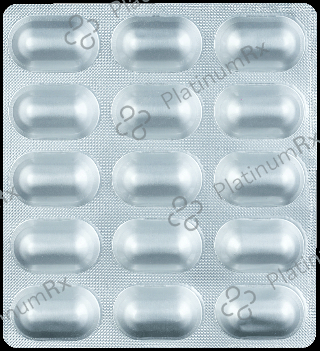 Statpure A 10/75mg Capsule 15s