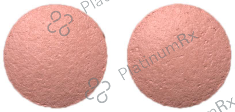 Preva 75mg Tablet 15s