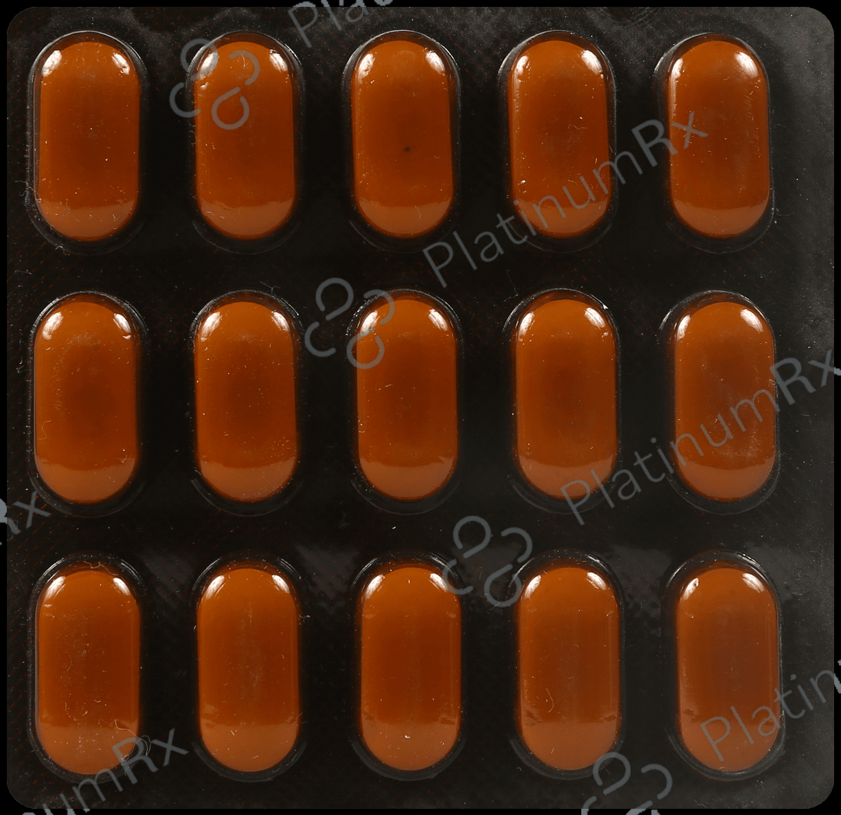 Ibuflamar-P 400mg/325mg Tablet