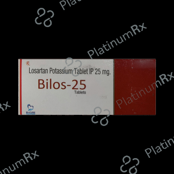 Arpimune ME 25mg Capsule 5 capsules