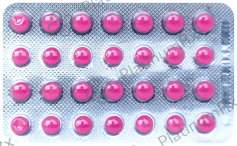 Esval-Sure Tablet