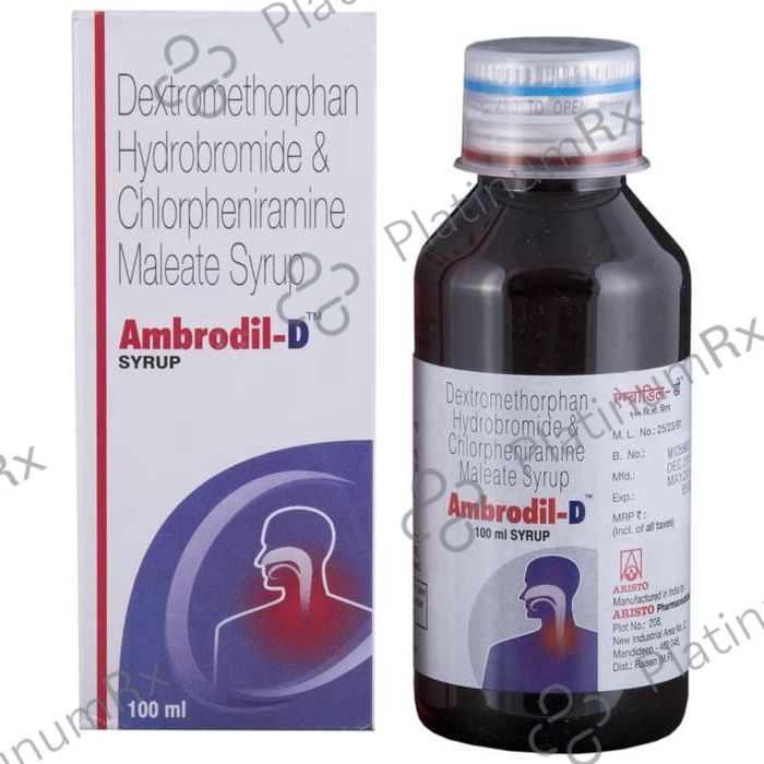 Jondem 4mg Tablet
