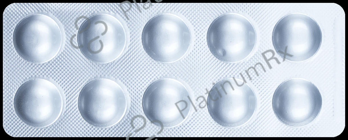 Provanol 40mg Tablet