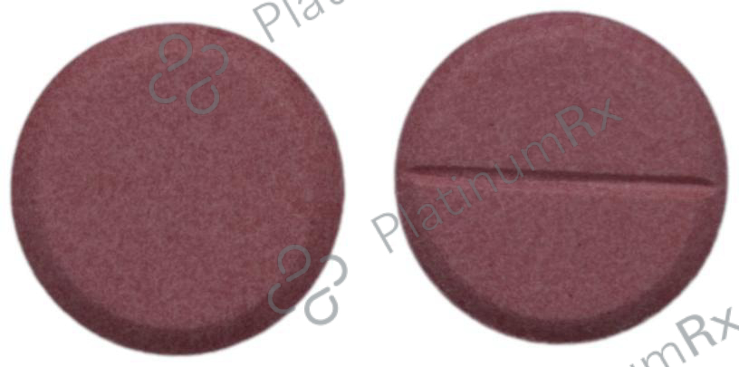 Zocon 200 Tablet