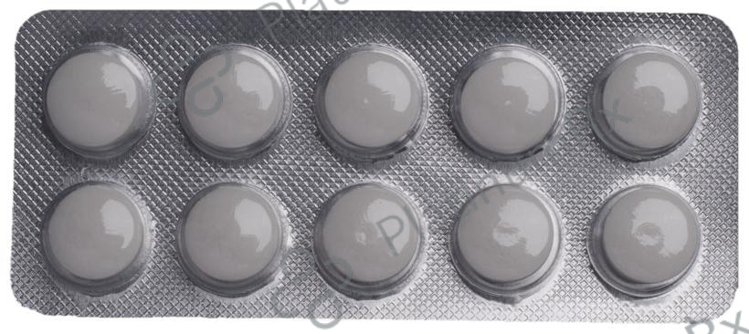 Posito SR 300 Tablet