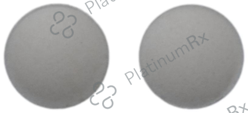 Cycloreg 5mg Tablet 10s