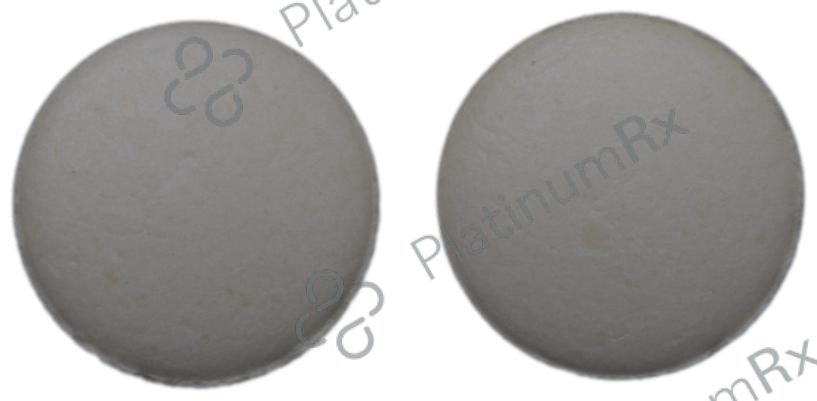 Nicip 100mg Tablet 10s