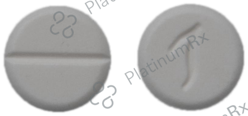 Aldactone 50mg Tablet 15s