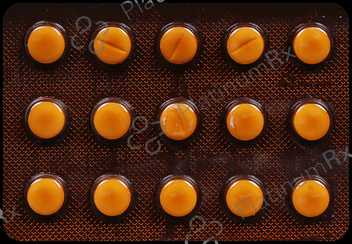 Moxicheck 0.3 Tablet