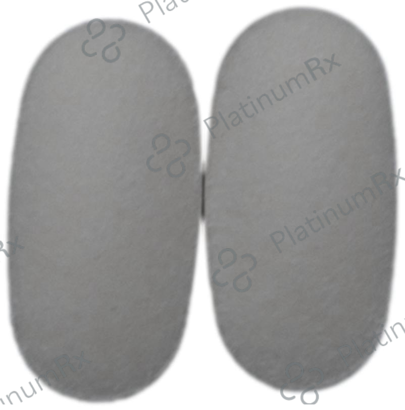 Azerva 10mg Tablet 10s