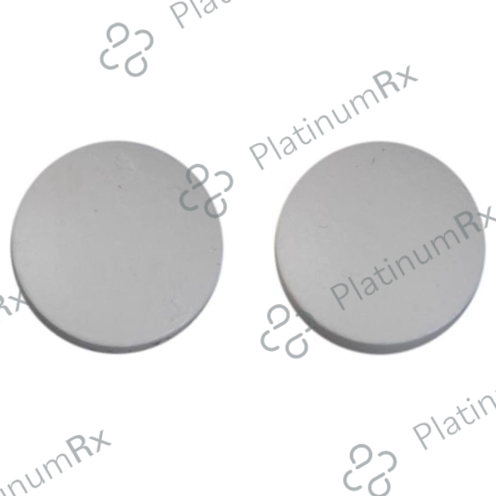 HCQS 200 Tablet 10 Tablet