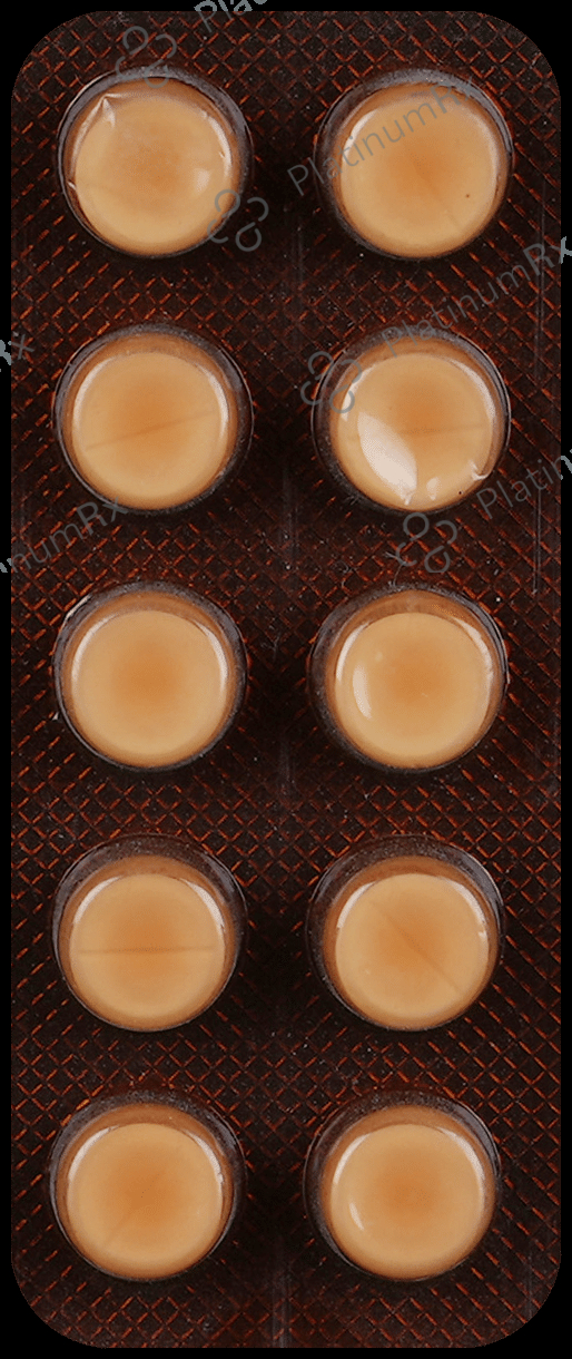 Digon Tablet