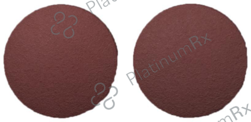 Gabapin ME Tablet 10 Tablet