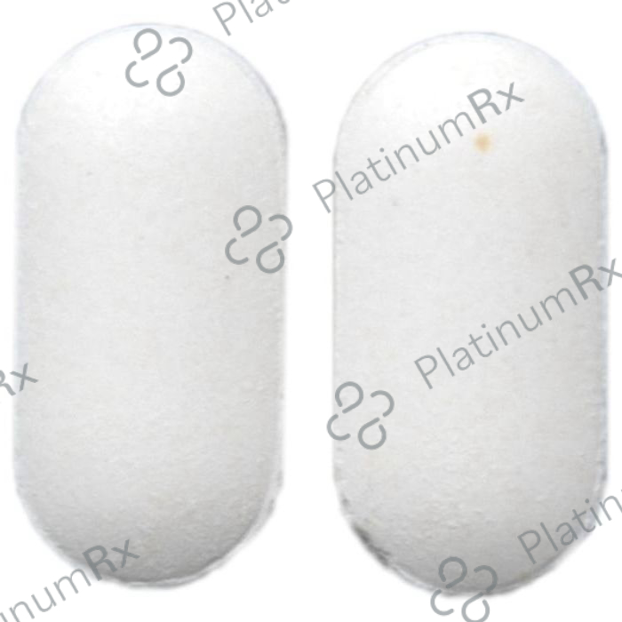 Telma CT 40/12.5mg Tablet 15s