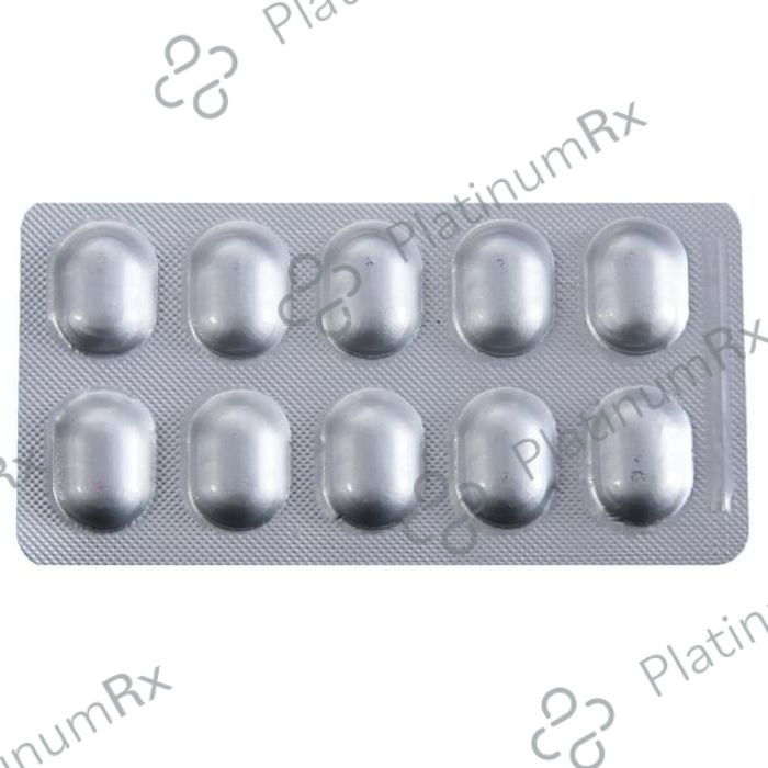 Pileca 40 Tablet