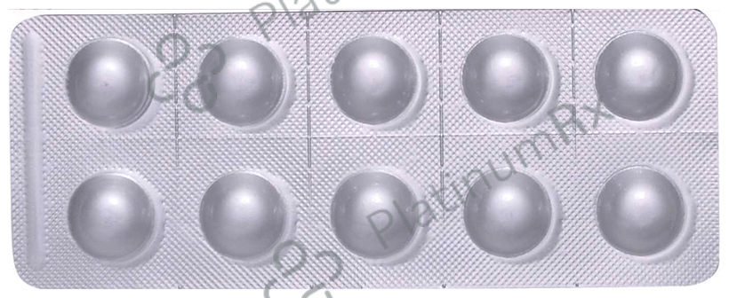 Betabest XL 25mg Tablet 10s