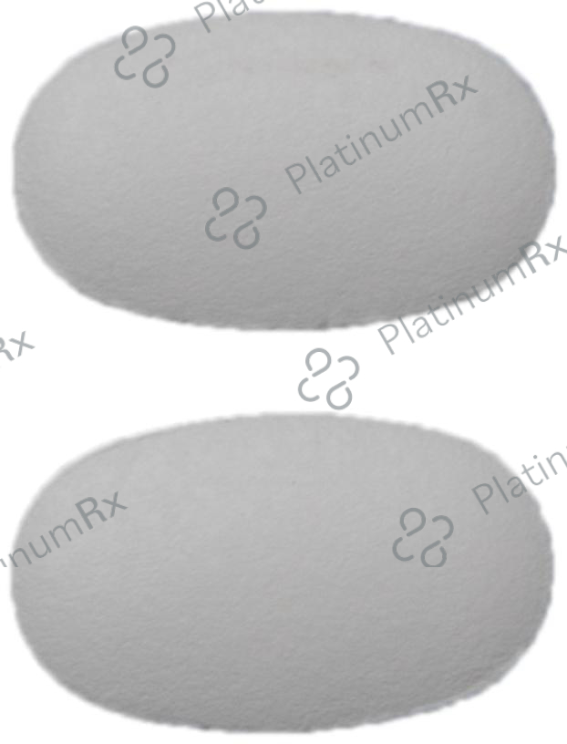 Atorlip 20mg Tablet 15s