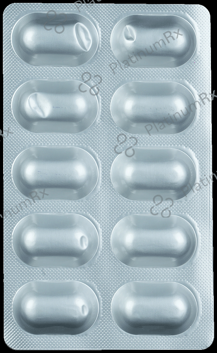 Ovanac Tablet
