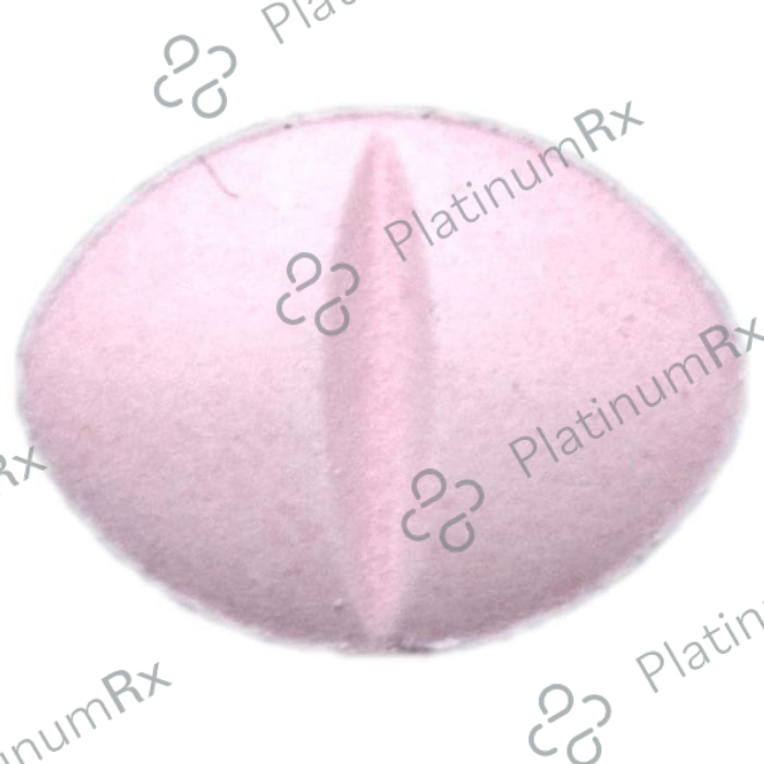 Forcan 150 Tablet 1 Tablet