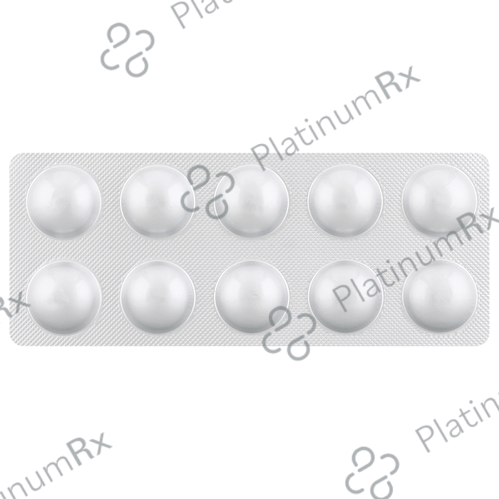 Dubinor Tablet