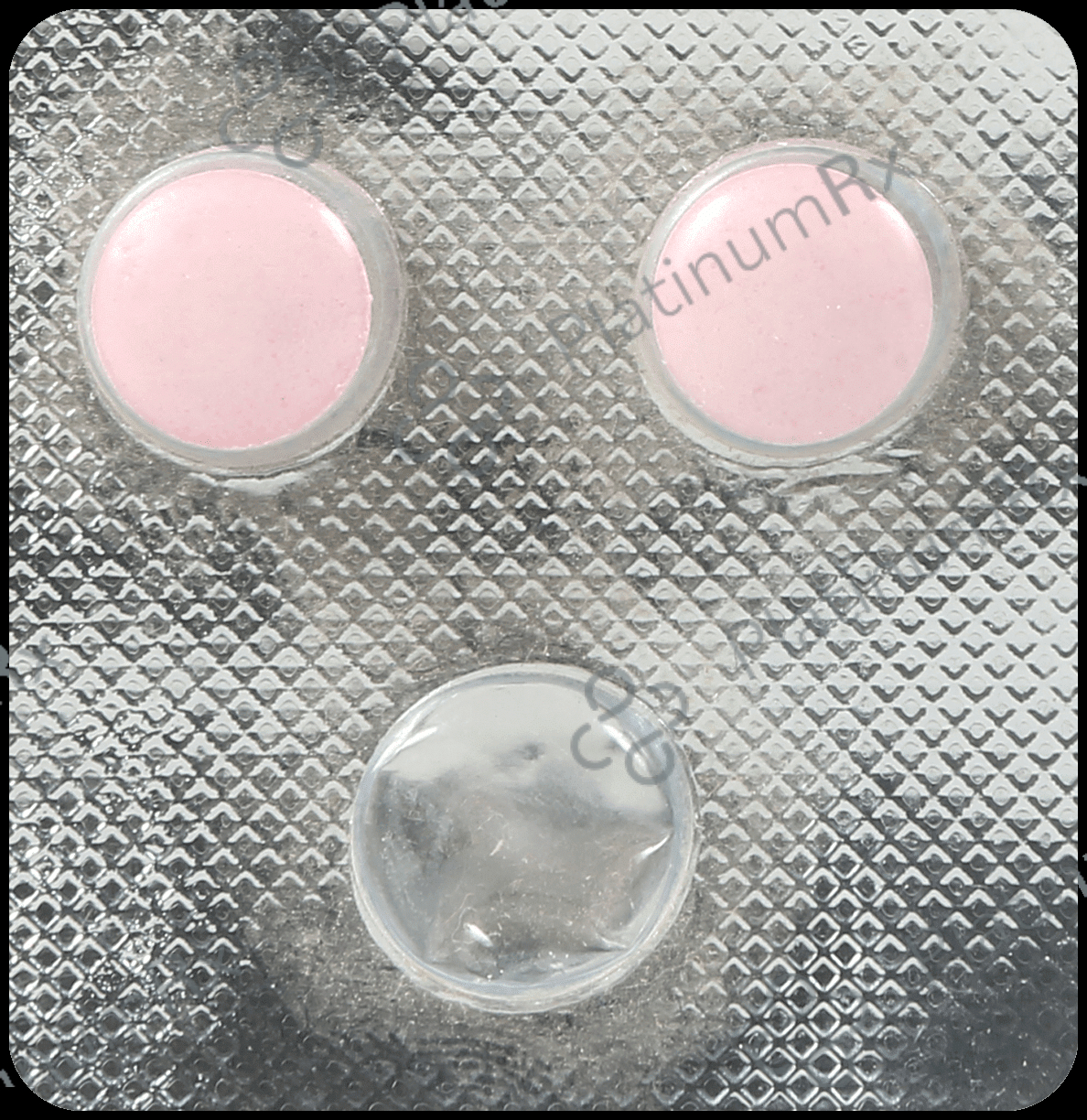 Ivertreat 12mg Tablet