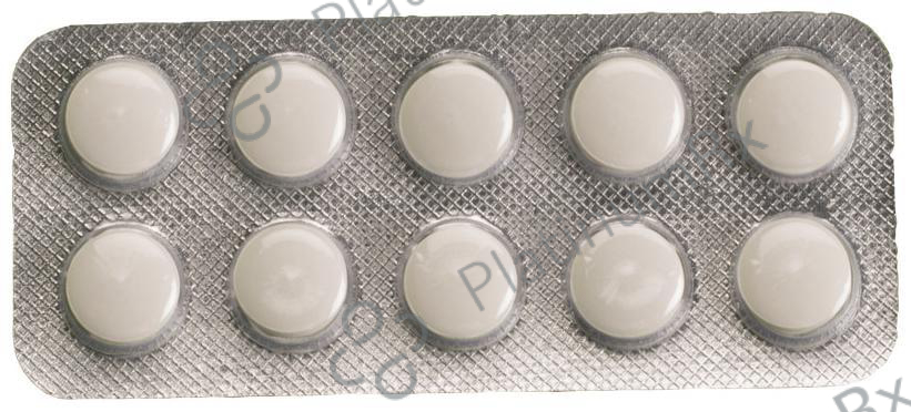 Susten 200mg Tablet SR 10s