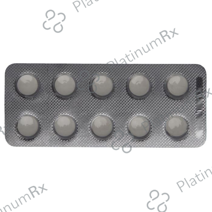Ralista Tablet