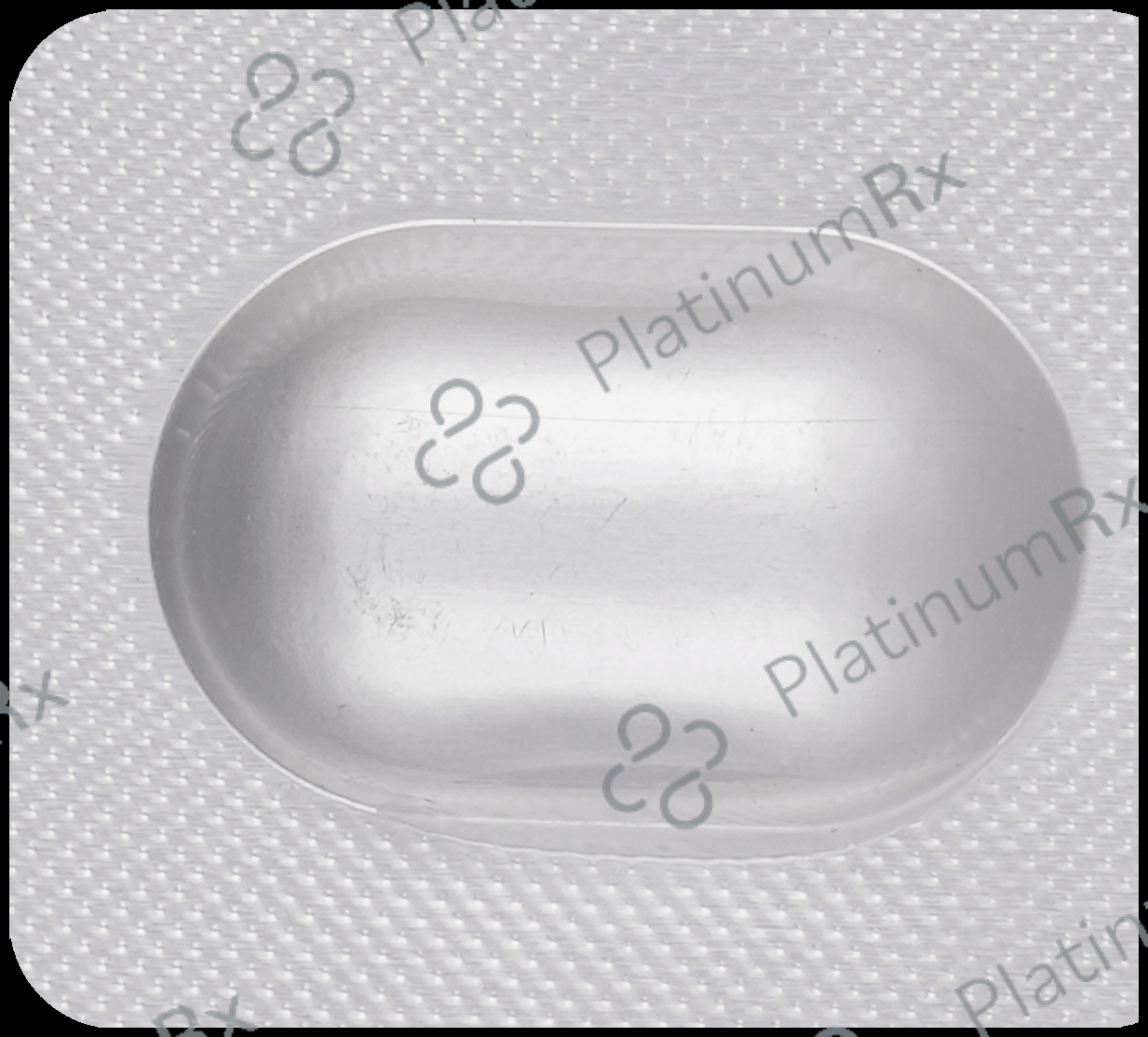 Zybend Tablet