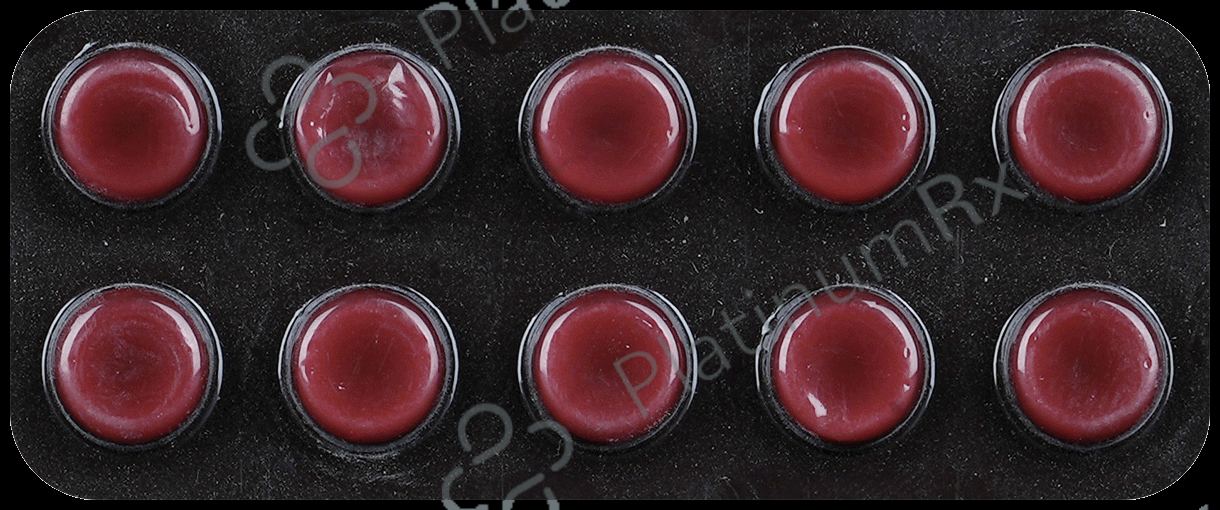 Auradex 4mg Tablet