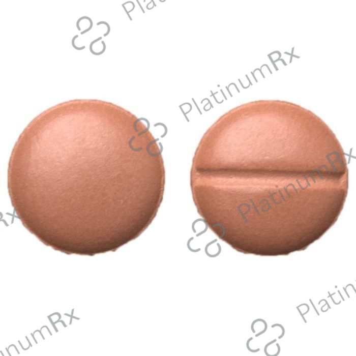 Syncapone 100 25/200/100mg Tablet 10s