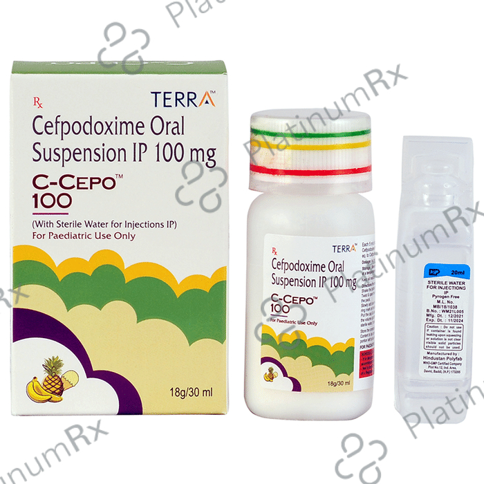Telmed Act 80 Tablet