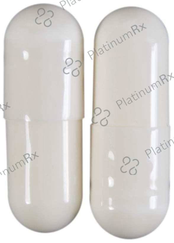 Dabitra 150 Capsule