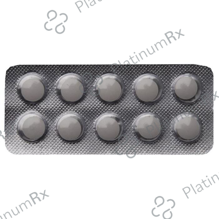 Etrik 90mg Tablet 10s