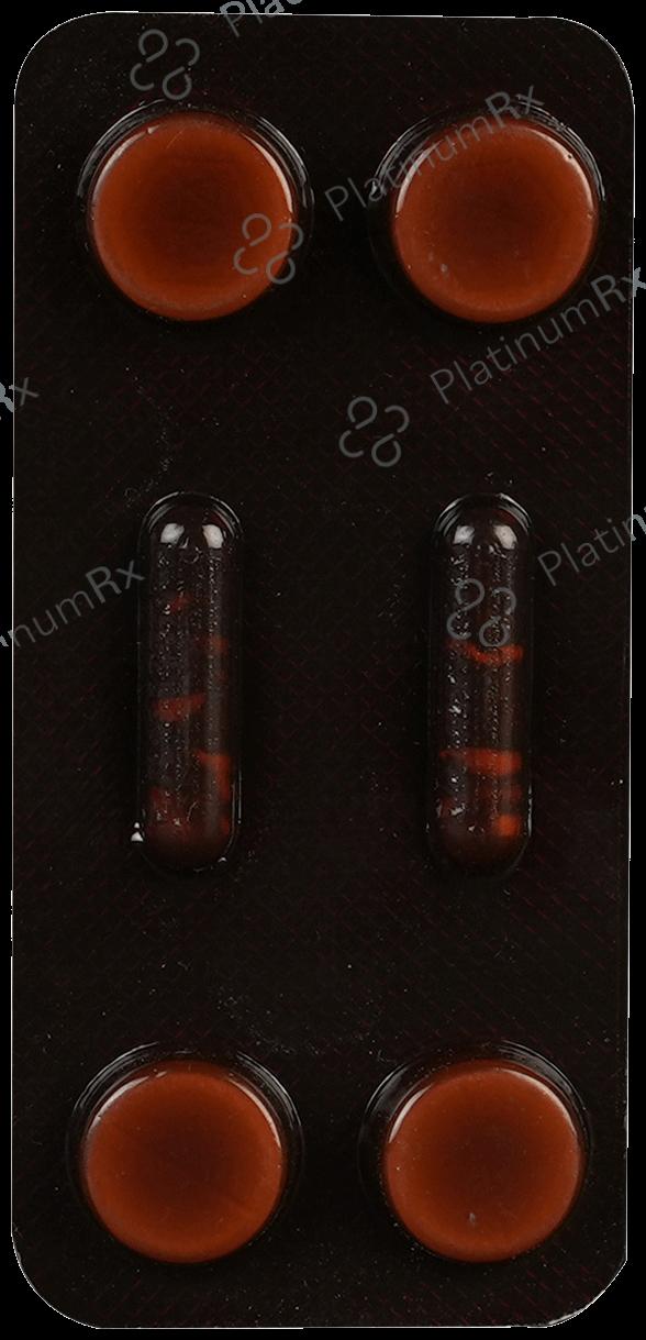 Onecan 150 Tablet