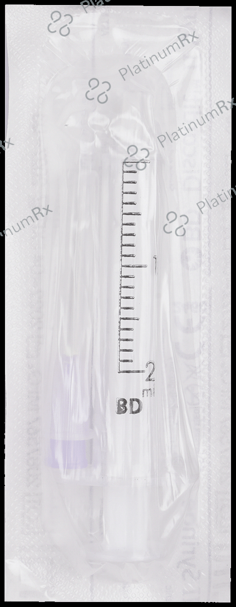 Microgest 100mg Injection