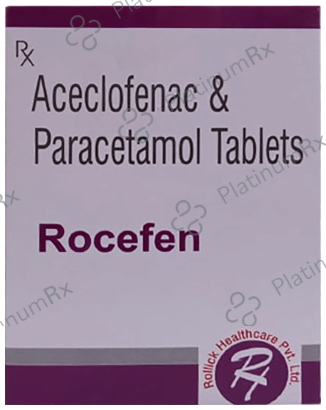 Sitared MD XR 10/500/100mg Tablet 7s