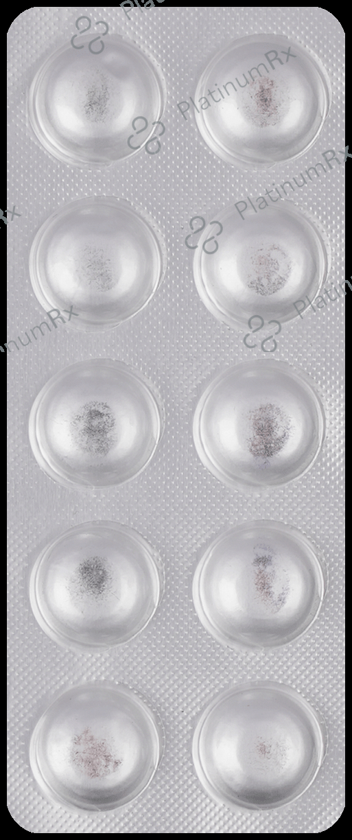 Zulokast LC Tablet