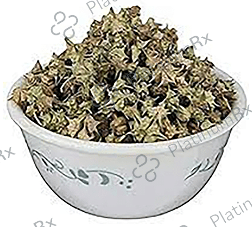 Azamdeal Gokhru Chota 500 gm