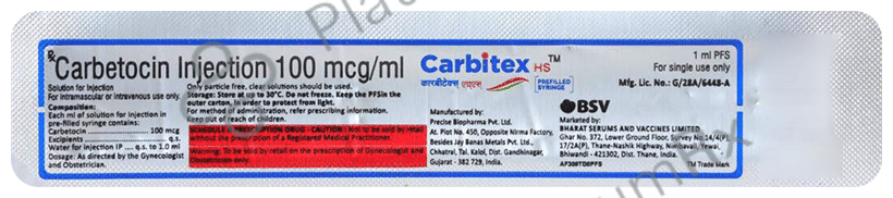 Glucoryl MP1 1/500/15mg Tablet SR 15s