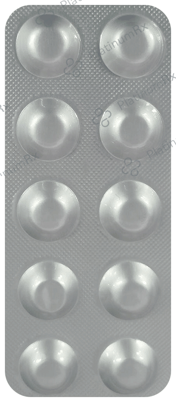 Cinaloc 10mg Tablet