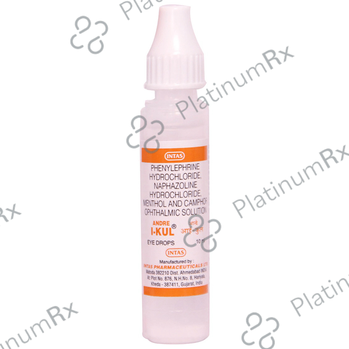 Sitared M 50/1000mg Tablet 15s