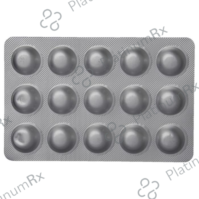 Arvast 10 Tablet 10 Tablet