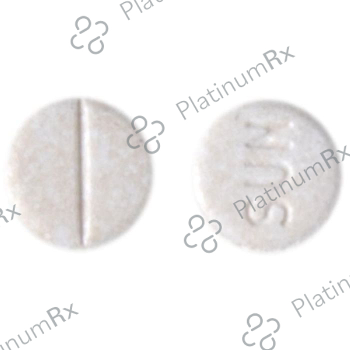 Liofen 10mg Tablet 10s
