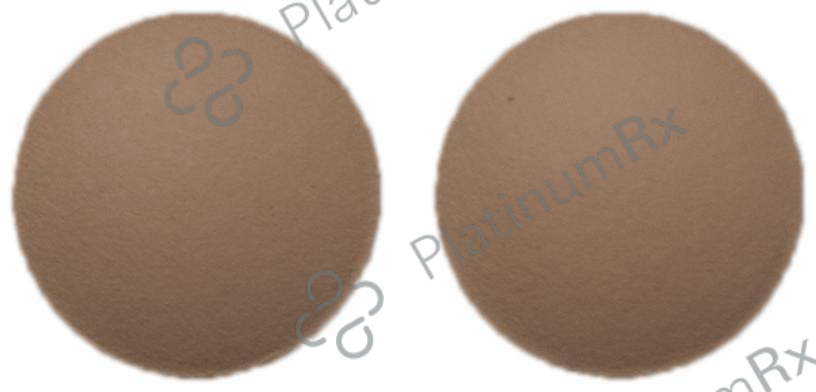 Telekast 10mg Tablet 10s