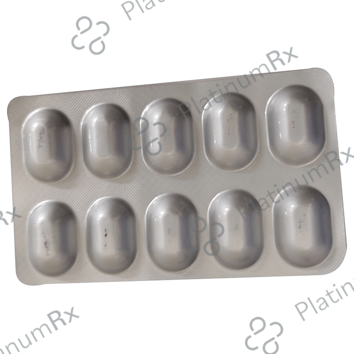 Abmac Tablet