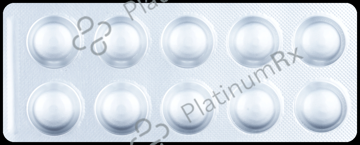 Montas L 5/10mg Tablet 10s