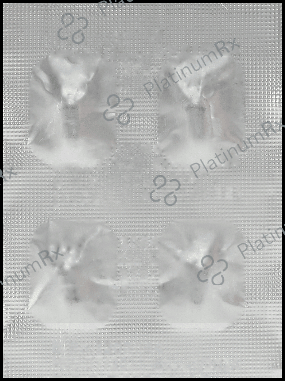 Avanext 100mg Tablet