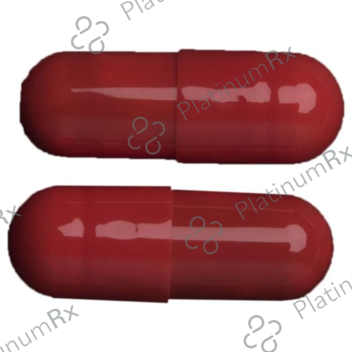 Veloz L 75/20mg Capsule SR 10s