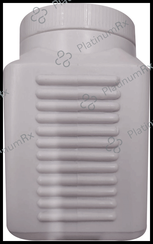 Charak Tablet