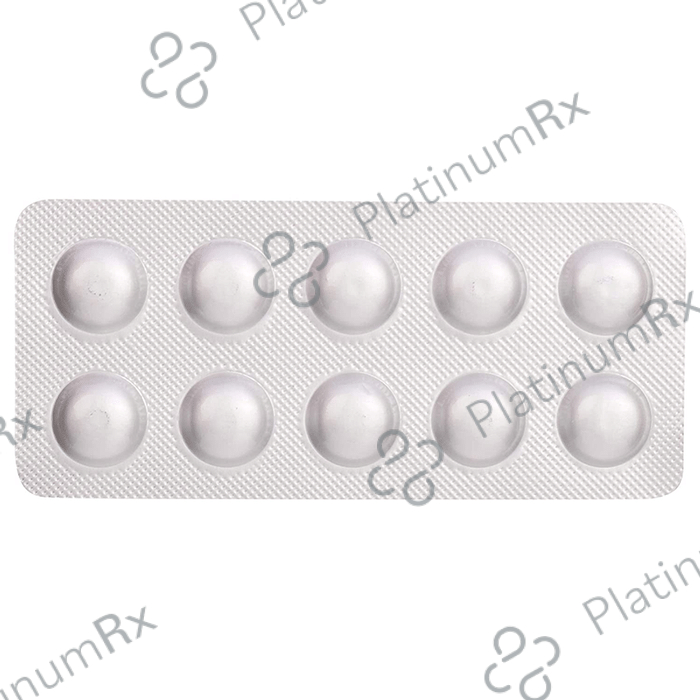 Benidin 8 Tablet 10 Tablet